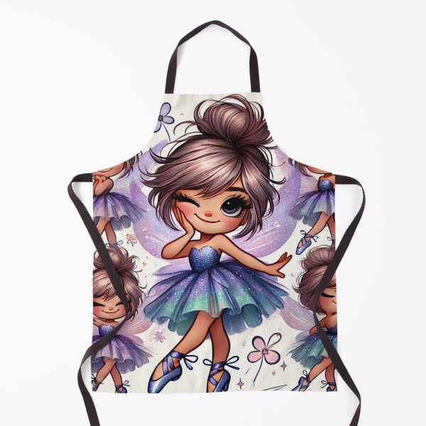 Item preview, Fairy designed and sold by RaF71PrO.