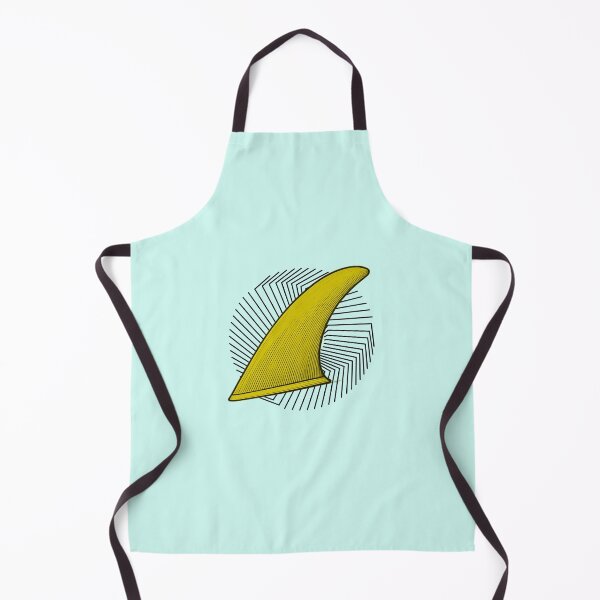 Item preview, Fin designed and sold by FineFlow.