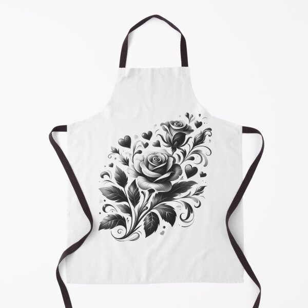 Item preview, ROSES designed and sold by AJCIShop.