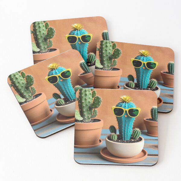 Item preview, Cactus Fashion Show designed and sold by TawhidCreation.