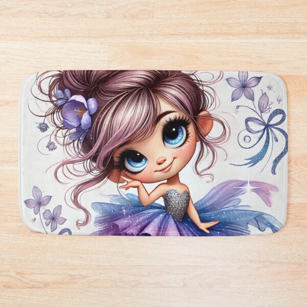 Item preview, Fairy designed and sold by RaF71PrO.