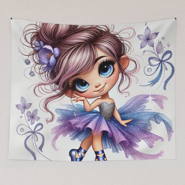 Item preview, Fairy designed and sold by RaF71PrO.