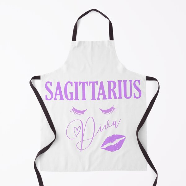 Item preview, Diva Sagitario designed and sold by CreatedbyKandJ.