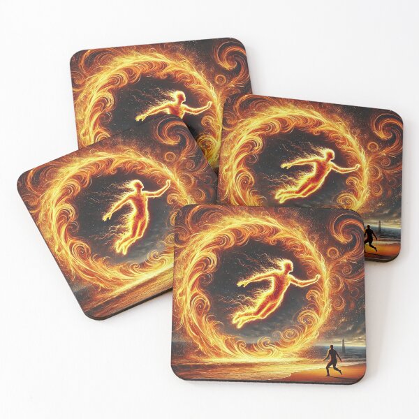Item preview, Fire Element designed and sold by RaF71PrO.