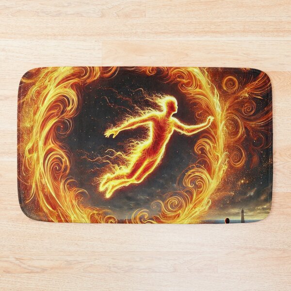 Item preview, Fire Element designed and sold by RaF71PrO.