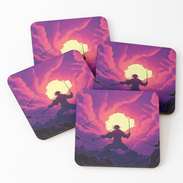 Item preview, Samurai Showdown: Duel at Sunset designed and sold by FireScreen.