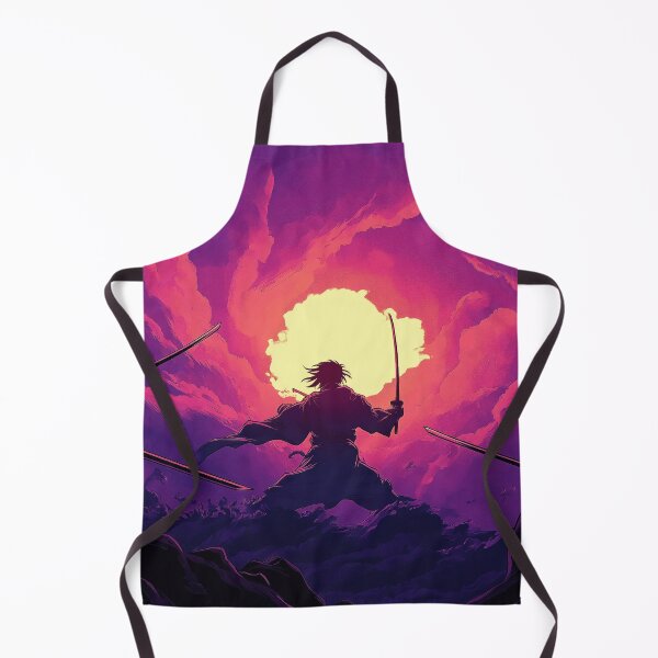Item preview, Samurai Showdown: Duel at Sunset designed and sold by FireScreen.