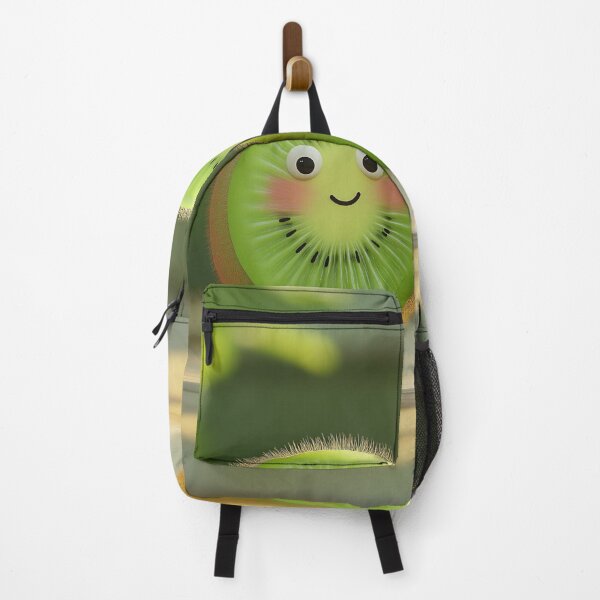 Item preview, Happy Kiwis Duo designed and sold by FireScreen.