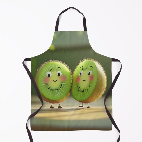 Item preview, Happy Kiwis Duo designed and sold by FireScreen.
