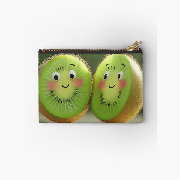 Item preview, Happy Kiwis Duo designed and sold by FireScreen.