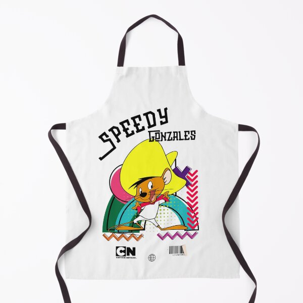 Item preview, Speedy Gonzales: Arriba! designed and sold by Dumbside.