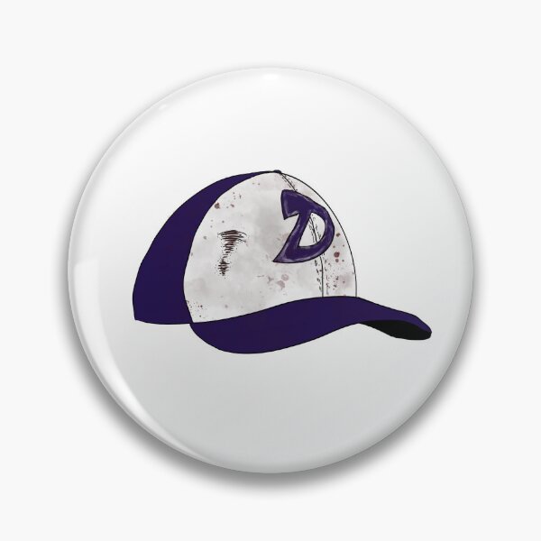 Item preview, Clem's hat designed and sold by Sbomber73.