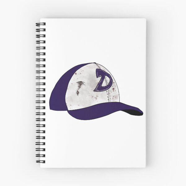 Item preview, Clem's hat designed and sold by Sbomber73.