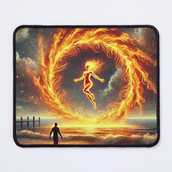 Item preview, Fire Element designed and sold by RaF71PrO.