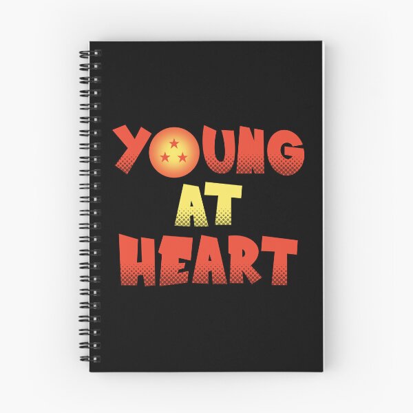 Item preview, Cool 80's 90's Kid Anime Manga Nostalgic Slogan designed and sold by BoggsNicolasArt.