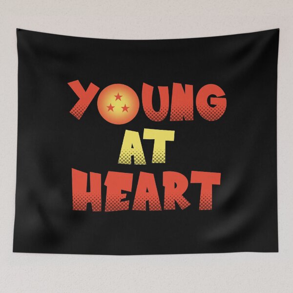 Item preview, Cool 80's 90's Kid Anime Manga Nostalgic Slogan designed and sold by BoggsNicolasArt.