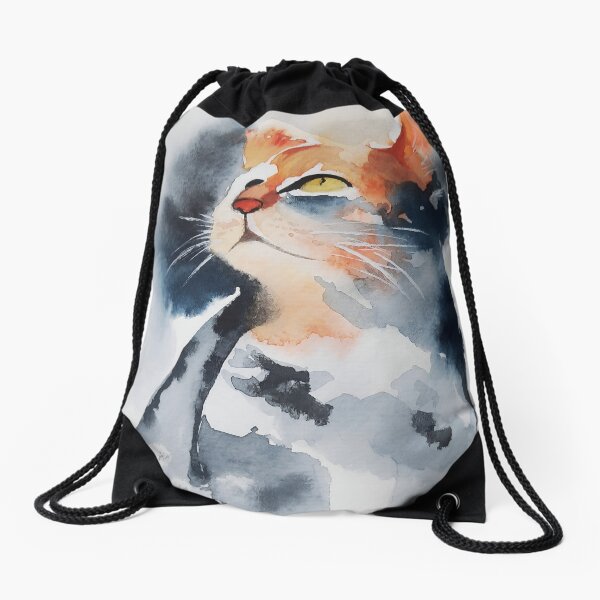 Item preview, Asian Cat designed and sold by PrashansAsna.