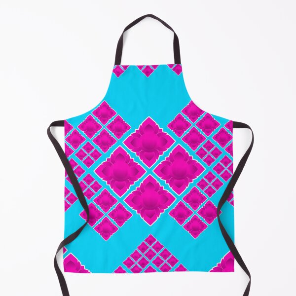 Item preview, ThaiPattern06 designed and sold by WA-IF shop.