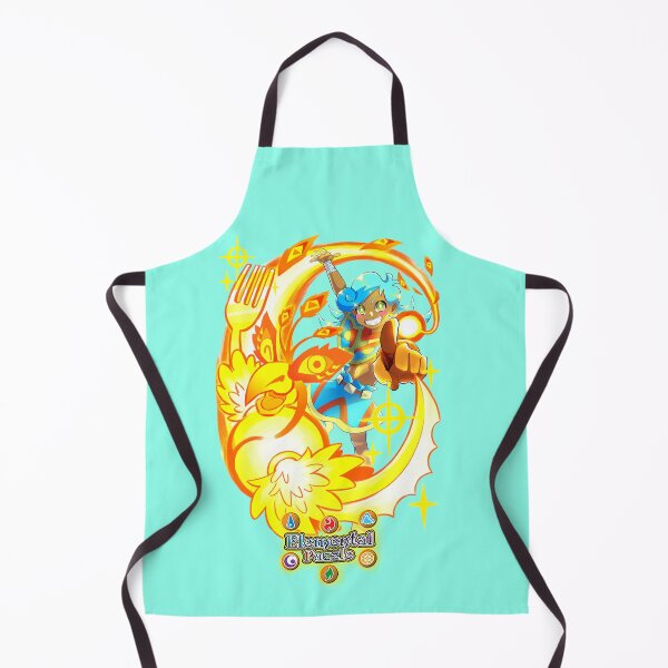 Item preview, Kawait summons Peachock! designed and sold by ElementalPuzzle.