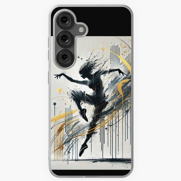 Item preview, Dance designed and sold by RaF71PrO.