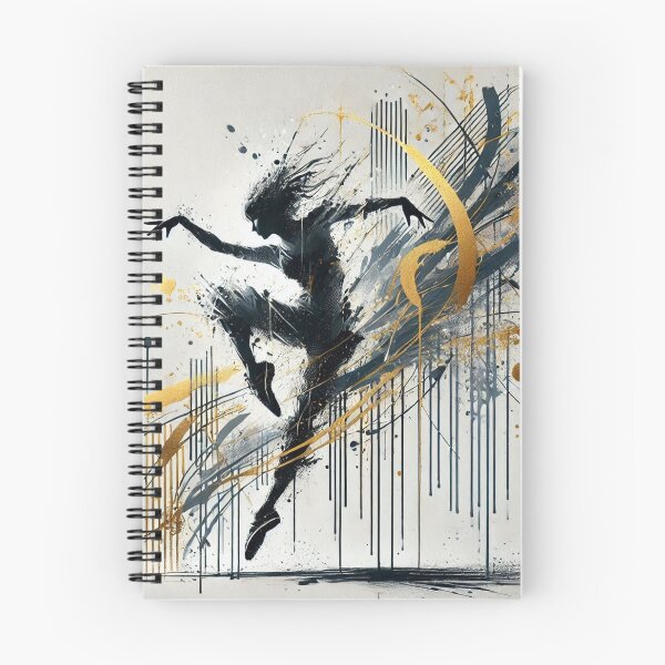 Item preview, Dance designed and sold by RaF71PrO.
