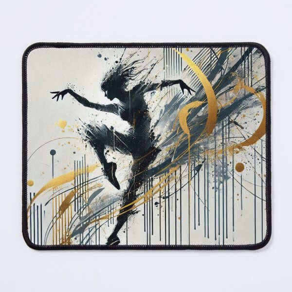 Item preview, Dance designed and sold by RaF71PrO.