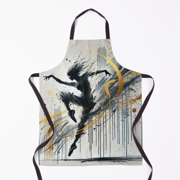 Item preview, Dance designed and sold by RaF71PrO.