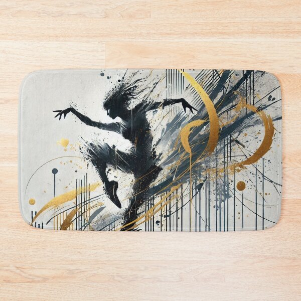 Item preview, Dance designed and sold by RaF71PrO.