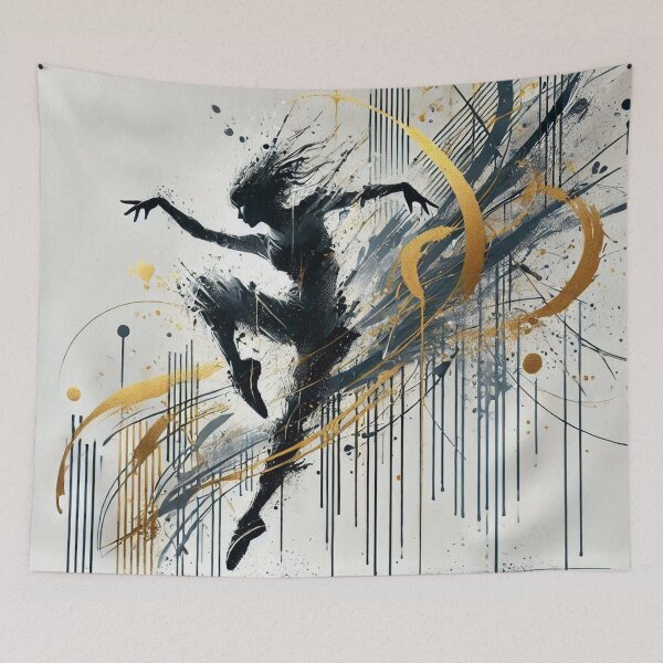Item preview, Dance designed and sold by RaF71PrO.