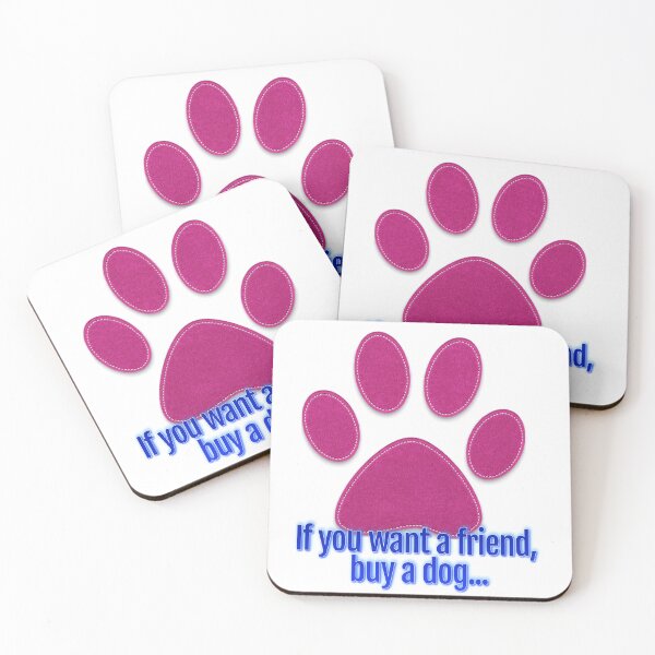 Item preview, Copy of cute puppy dogs designed and sold by auro897215.