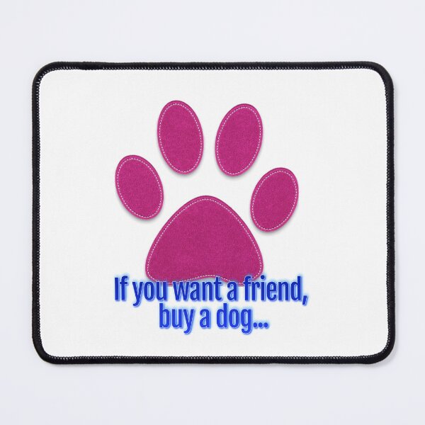 Item preview, Copy of cute puppy dogs designed and sold by auro897215.