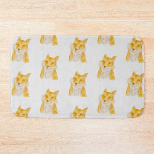 Item preview, Happy Fox designed and sold by Gigishopping.