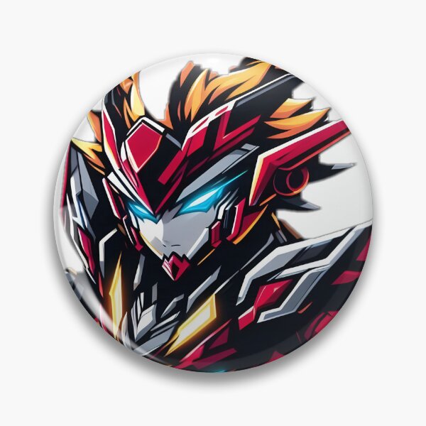 Item preview, zeon   designed and sold by NCNGDESIGN.