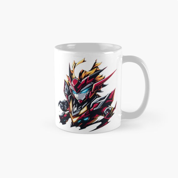 Artikelvorschau, zeon entworfen und verkauft von NCNGDESIGN.