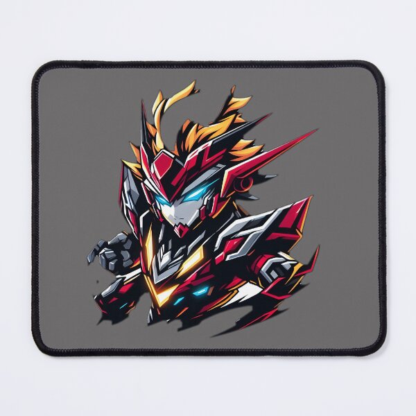 Item preview, zeon   designed and sold by NCNGDESIGN.