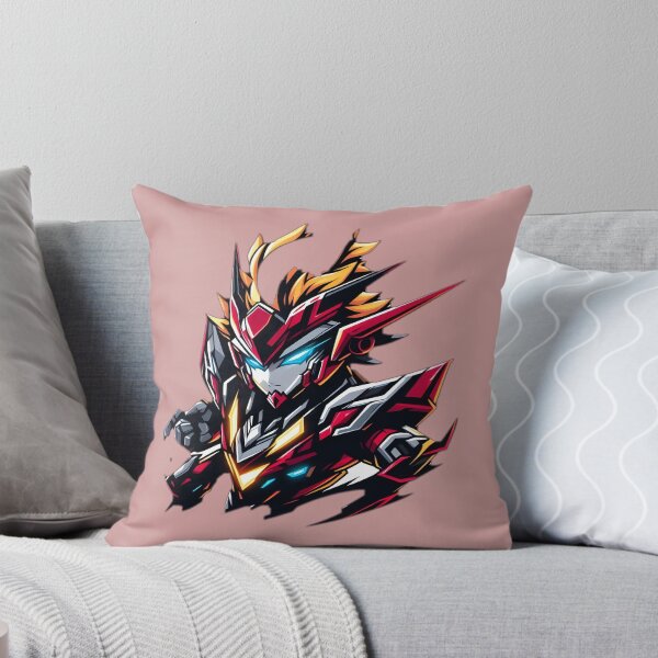 Item preview, zeon   designed and sold by NCNGDESIGN.