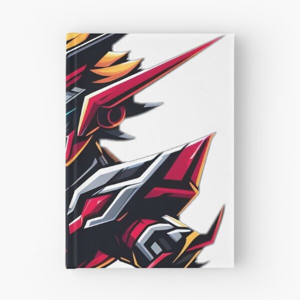 Item preview, zeon   designed and sold by NCNGDESIGN.