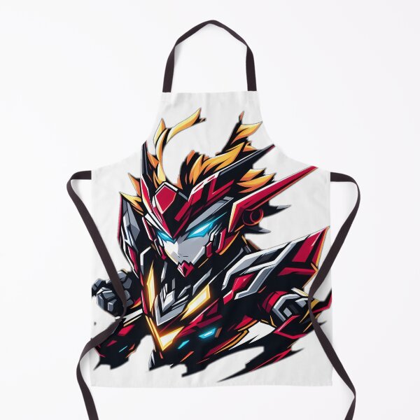 Item preview, zeon designed and sold by NCNGDESIGN.