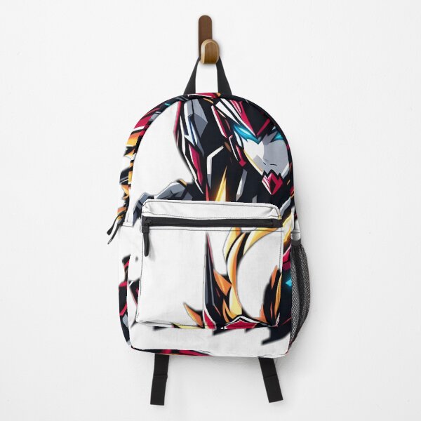 Item preview, zeon   designed and sold by NCNGDESIGN.
