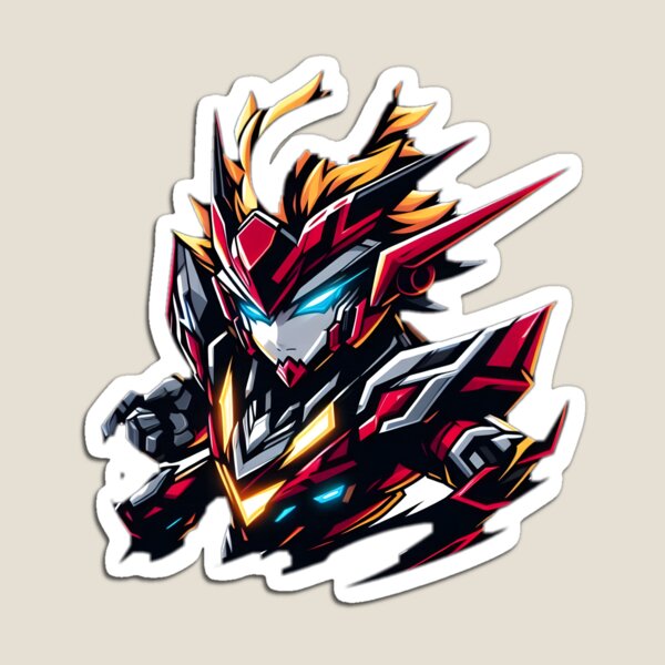 Item preview, zeon   designed and sold by NCNGDESIGN.