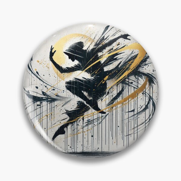 Item preview, Dance designed and sold by RaF71PrO.