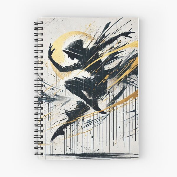 Item preview, Dance designed and sold by RaF71PrO.