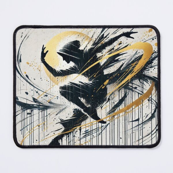 Item preview, Dance designed and sold by RaF71PrO.