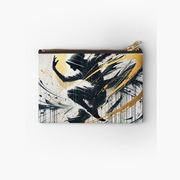 Item preview, Dance designed and sold by RaF71PrO.