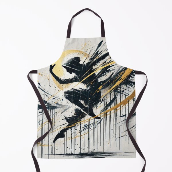 Item preview, Dance designed and sold by RaF71PrO.