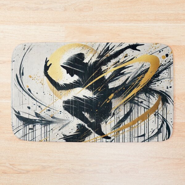 Item preview, Dance designed and sold by RaF71PrO.