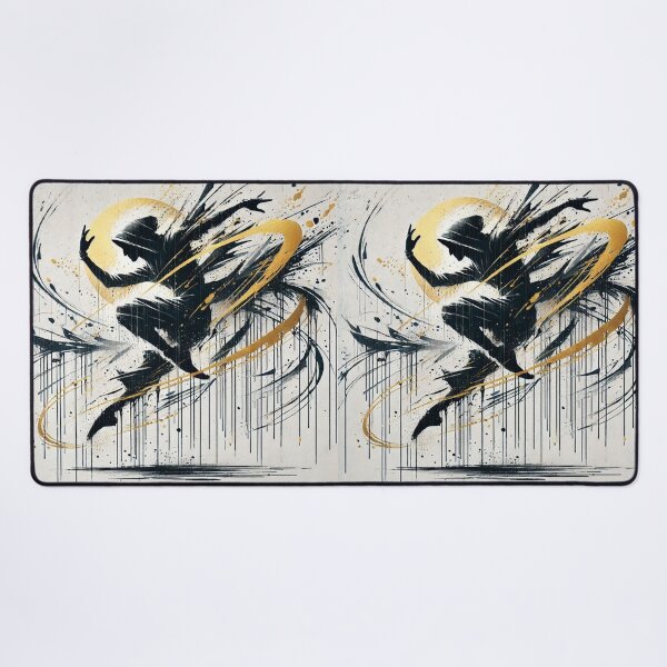 Item preview, Dance designed and sold by RaF71PrO.