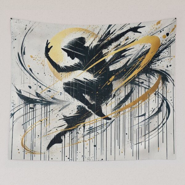 Item preview, Dance designed and sold by RaF71PrO.