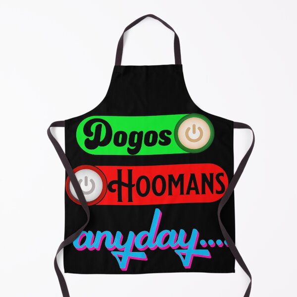 Item preview, Dog tshirt designed and sold by Wandering Threads.