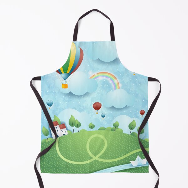 Item preview, The River, paper art designed and sold by LuisaVenturoli.